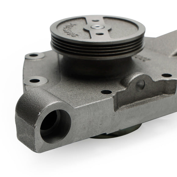 3803138 Water Pump 3047469 3803030 Fits For Cummins NT88 NTC300 Diesel Engine Parts