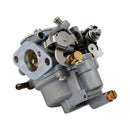 Carburetor Carb fit for YAMAHA 4 stroke 8hp 9.9hp F8M Outboard 68T-14301-11-00-16