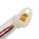 Fuel Shut Off Solenoid Valve Fits For Yanmar 1503ES-12S5SUC5S 119653-77950-10