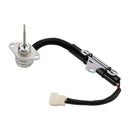 Shutoff Solenoid 12V 1503ES-12A5SUC9SLC24 SA-5156-12 For Woodward Engine-16