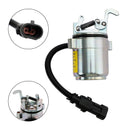 0428-7583 0428-7116 12V Fuel Shutoff Solenoid Compatible With Deutz 1011 2011-3