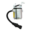 0428-7583 0428-7116 12V Fuel Shutoff Solenoid Compatible With Deutz 1011 2011-8