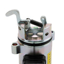 0428-7583 0428-7116 12V Fuel Shutoff Solenoid Compatible With Deutz 1011 2011-10