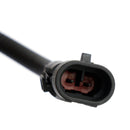 0428-7583 0428-7116 12V Fuel Shutoff Solenoid Compatible With Deutz 1011 2011-11