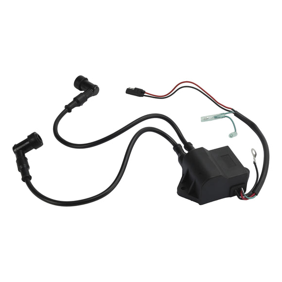 Zündspule passend für Suzuki 9.9hp DT9.9 15hp DT15 S/L KS/L 32900-93903