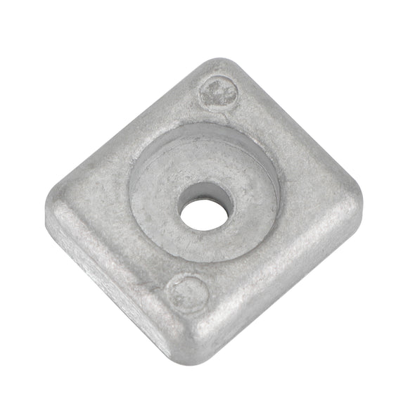 Outboard Aluminium ANODE fit for Honda BF 8-50PS 41106-ZW9-000