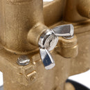 8M0137216 46-8M0118067 Wasserpumpe 46-8M0139995 für Mercury 8M0122655-5