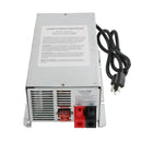 WF-9875 Converter Charger 75 Amp DC Output Deck-Mounted Converter Charger-8