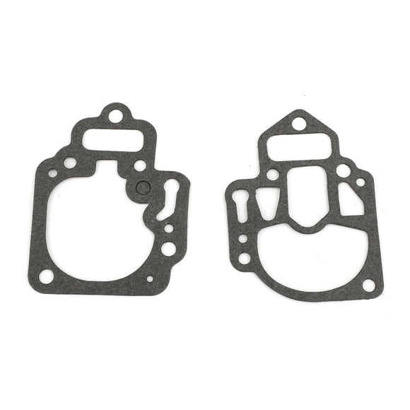 Vergaser-Reparaturdichtsatz für Mercury Mariner Außenborder 6-25 PS 1395-97611