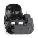 Drosselklappenstutzen für Sea Doo 420892592 420892590 0280750505 RXP RXT GTX GTS GTR GTI-7