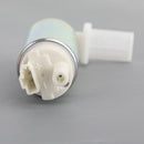 Kraftstoffpumpe für Mercury Außenbordmotor 4-Takt Yamaha F115 FL115 880889T 68V-13907-00-2