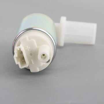 Fuel Pump for Mercury Outboard 4-Stroke Yamaha F115 FL115 880889T 68V-13907-00 - 0