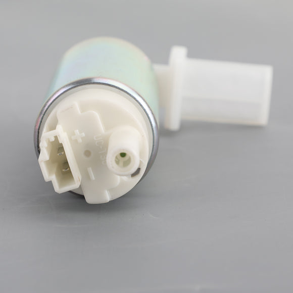 Kraftstoffpumpe für Mercury Außenbordmotor 4-Takt Yamaha F115 FL115 880889T 68V-13907-00
