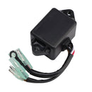 CDI-Zündbox passend für Mariner 28 PS 1977 30 PS 1980–81/85–90/1992 84872T 84872M-9