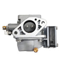 Mercury Marine 2 stroke 4HP 5HP Carburetor Carb 3303-812647T1 3303-812648T Generic-17