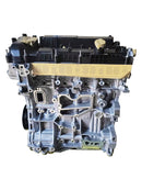 2015-2023 Ford Mustang 2.3L Ecoboost Brand New Long Engine Block-3