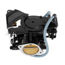 Outboard Carburetor Carb fit for Sea-Doo SP GS GTS GTI Sporster 270500328-10