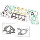 Fits For Kubota V2403 Engine Complete Cylinder Head Gasket Kit Set-5