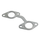 Fits For Kubota V2403 Engine Complete Cylinder Head Gasket Kit Set-9