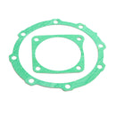 Fits For Kubota V2403 Engine Complete Cylinder Head Gasket Kit Set-10