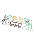 Fits For Kubota V2403 Engine Complete Cylinder Head Gasket Kit Set-12