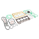Fits For Kubota V2403 Engine Complete Cylinder Head Gasket Kit Set-13