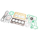 Fits For Kubota V2403 Engine Complete Cylinder Head Gasket Kit Set-15