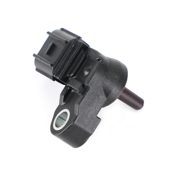 Drucksensor für Yamaha FX FZ VX PWC Jetboote SX240 09-15 6BH-82380-00-00