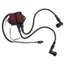 Zündspule passend für Suzuki 9.9hp DT9.9 15hp DT15 S/L KS/L 32900-93903-6