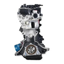 Brand New G4ED Engine Assembly 1.6L For Hyundai Rio Cerato Accent Elantra Coupe-9