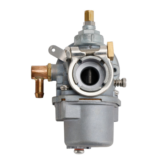 Yamaha Außenbordmotor 2-Takt 3.5PS PZ13JX-1 Vergaser Nachbau