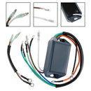Schaltbox CDI passend für Mercury Außenborder 4 7.5 9.8 20 PS 339-6222 A1 A4 A10 A8-3