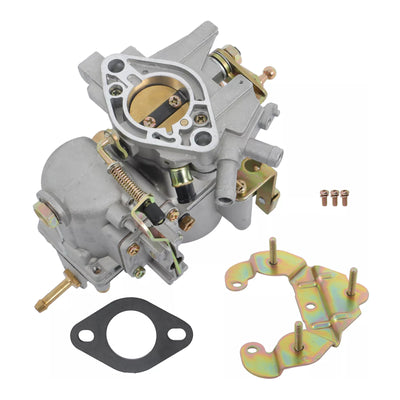 1961-1992 RENAULT R4 4L 4S and 4GTL Carburetor 11779001 PC2770119 Generic