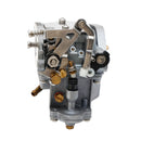 Vergaser passend für Tohatsu 4-Takt 9.8HP Außenborder 3DP-03100-2 3V2-03100-3-11
