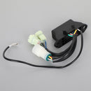 Ignition Ignite System Unit CDI fit for Honda BF135 BF135A4 BF150 38580-ZY6-003-11