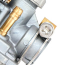 Carburetor Carb fit for Tohatsu Nissan 3.5Hp 2.5Hp 2 Stroke 3D5-03100 3F0-03100-10