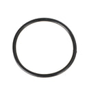 Water Pump Rebuild Kit fit for Yamaha w Housing 63V-W0078-02-00 9.9 15HP-7