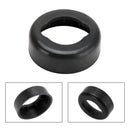 Mercury  Fuel Pump Isolator Seal Verado 200HP 225HP 250HP 275HP 880596509-5