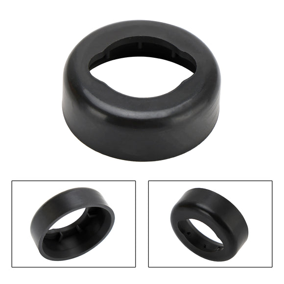 Mercury  Fuel Pump Isolator Seal Verado 200HP 225HP 250HP 275HP 880596509