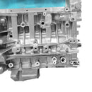 BMW X1 X3 228i 328i 428i 528i 2012-2016 New N20 Engine Block Assembly Motor-9