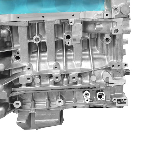 BMW X1 X3 228i 328i 428i 528i 2012-2016 New N20 Engine Block Assembly Motor