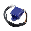 CDI-BOX Zündspule für Mercury Mariner 2PS 2.5PS 3PS 3.3PS 823034T-9