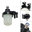 Mercury 9.9HP 18HP F25 25HP F30 30HP 40HP 50HP Fuel Filter 853733A2 853733T03 Generic-3