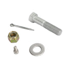 Oberer Kardanwellenstift für Mercruiser 866322A01 98262A1-5