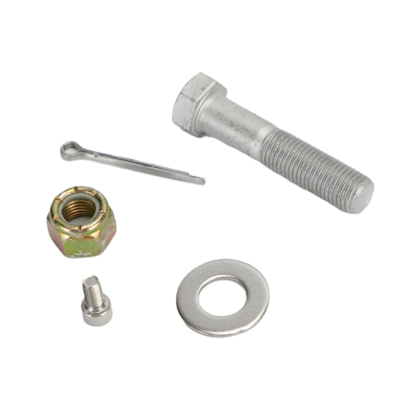 Oberer Kardanwellenstift für Mercruiser 866322A01 98262A1