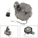 32M9-02130 31M9-02130 Fuel Cap For Hyundai 9-Series Excavator R140W9 R140W9A-6