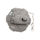 32M9-02130 31M9-02130 Fuel Cap For Hyundai 9-Series Excavator R140W9 R140W9A-9