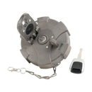 32M9-02130 31M9-02130 Fuel Cap For Hyundai 9-Series Excavator R140W9 R140W9A-15