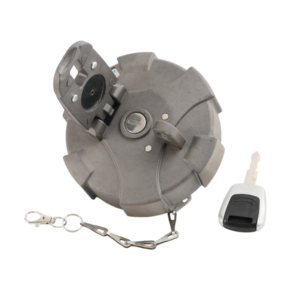 32M9-02130 31M9-02130 Fuel Cap For Hyundai 9-Series Excavator R140W9 R140W9A