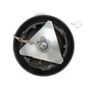 For Volvo lock Fuel Cap 11118857 A25D A35D A40E L90F L150G L220F Truck Loader-8